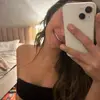 Anne Espíndola - @anne_espindola - TikTok