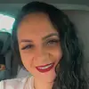 Anne Espindola - @anneespindola205 - TikTok