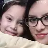 Anne y Yaz - @annetteespindolaperez - TikTok