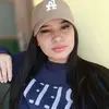 Anneespindola@ - @anneespindola3017 - TikTok
