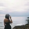 anneespindolaa - @anneespindolaa - TikTok