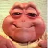 annespindola808 - @annespindola808 - TikTok