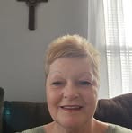 Annette Espindola - Facebook