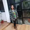 Anni Espindola - @anni.espindola - TikTok
