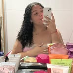 Anny Espíndola - Facebook