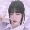 ✧₊˚ ᥤ n n e 𖥔 ࣪ - @.annestayy - TikTok