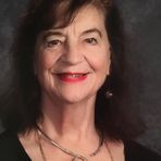 Ann Estay - Facebook