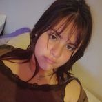 Ann Estay - Facebook