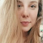 Anna Rita Luciani - @annestay - Instagram