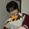 𝐀nne ‘ ! ( 𝐈.𝐍’s gf ) - @.annestay - TikTok