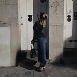 𝓐𝓷𝓷𝓮.ೃ࿐ - @annestayb - Instagram