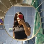Anne_stay - @ari_luna_maldonado - Instagram