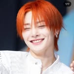 Anne_stay - @anne_stay4 - Instagram