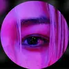Anne stay - @anne_stay._ - TikTok