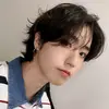 anne_stay🌷 - @anne_stay0 - TikTok