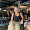 Anne-Staychea Korkee - @annestaychea - TikTok