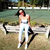 annestay2🇿🇦 - @annestay2 - TikTok