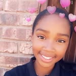 annestaychea korkee💖 - @annestaychea - Instagram