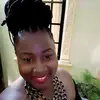 annestayhiafrankl - @annestayhiafrankl - TikTok