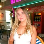 Annestaysia - @annestaysia_ - Instagram