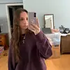 annie🌞 - @anniestayyy - TikTok