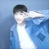 annie_stay2 - @annie_stay2 - TikTok