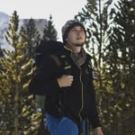 Elie Annestay - @elie.annestay - Instagram