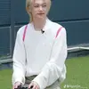 felix - @anne..stay - TikTok