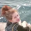 Iris Annestay - @iris.annestay - TikTok