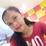 Jay Ann Nuñeza Estay - Facebook