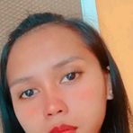 Jay Ann Nuñeza Estay - Facebook