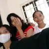 Leindzi Ann Estay - @leindziannestay - TikTok