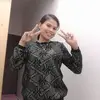 Mary Ann Estayan Fernicol - @maryannestayanfer - TikTok