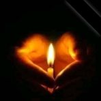 Norie Ann Estay - Facebook