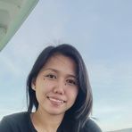 Rheil Ann Estay - Facebook