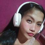 Trisha Ann Estay - Facebook
