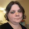 Ann Everett656 - @anneverett656 - TikTok