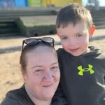 Ann Everett - @_iam.anneveret_ - Instagram