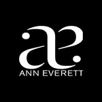Ann Everett - @anneverettfashiondesigns - Instagram