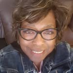 Ann Everett - @queenann60 - Instagram