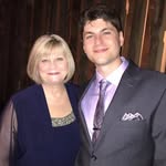 Ann Everett - @ann.everett.543 - Instagram