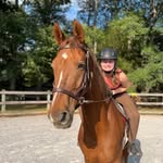 Ann Everett - @anneverett70 - Instagram