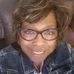 Ann Everett - Facebook
