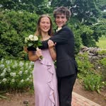 ann everett - @anneveretthollon - Instagram