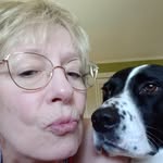 Ann Everett - @ann.e.lambeth - Instagram