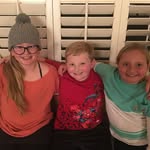 Ann Everett - @anneverett4375 - Instagram