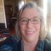Ann Everett - Facebook