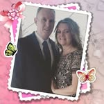 Ann Everett - @ann.everett.77 - Instagram
