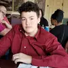 Ann Everett - @ann.everett - TikTok