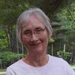 Ann Everett - @ann.everett.79 - Instagram